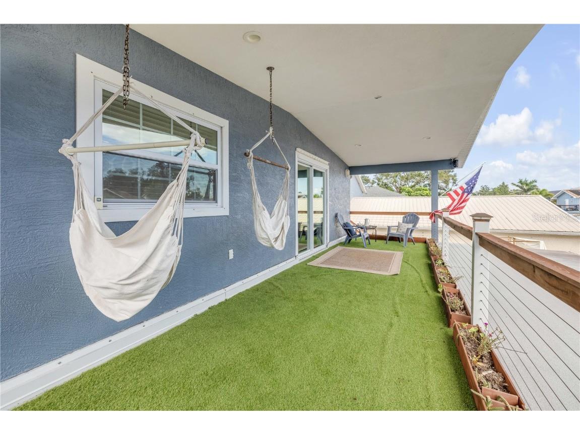 138 Azalea Road Edgewater FL 32141 - INTRACOASTAL WATERWAY NS1085991 image40