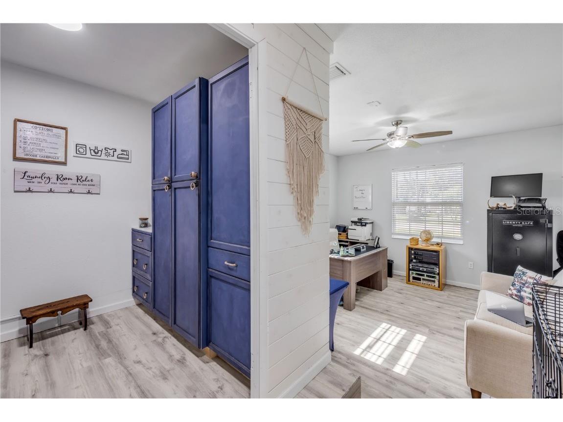 138 Azalea Road Edgewater FL 32141 - INTRACOASTAL WATERWAY NS1085991 image41