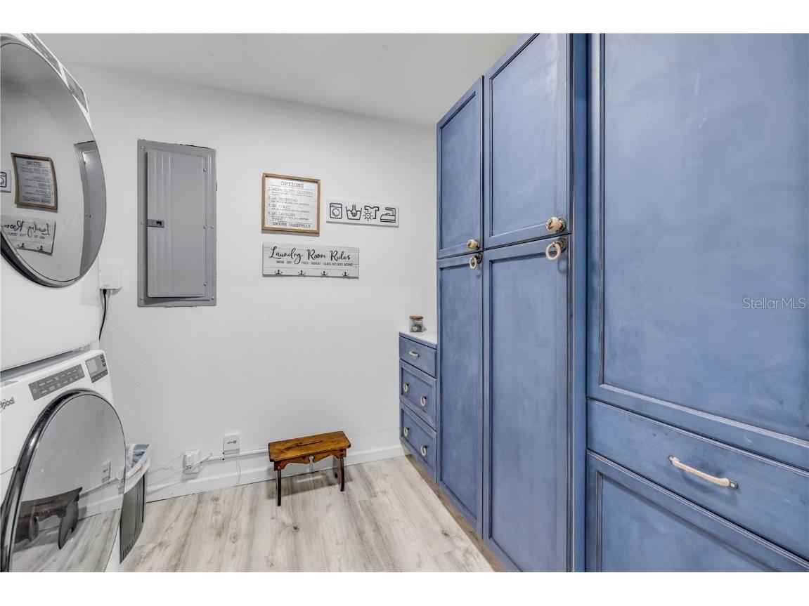 138 Azalea Road Edgewater FL 32141 - INTRACOASTAL WATERWAY NS1085991 image42