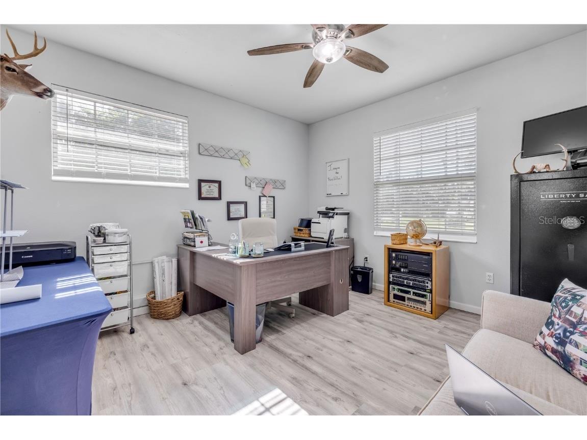 138 Azalea Road Edgewater FL 32141 - INTRACOASTAL WATERWAY NS1085991 image43