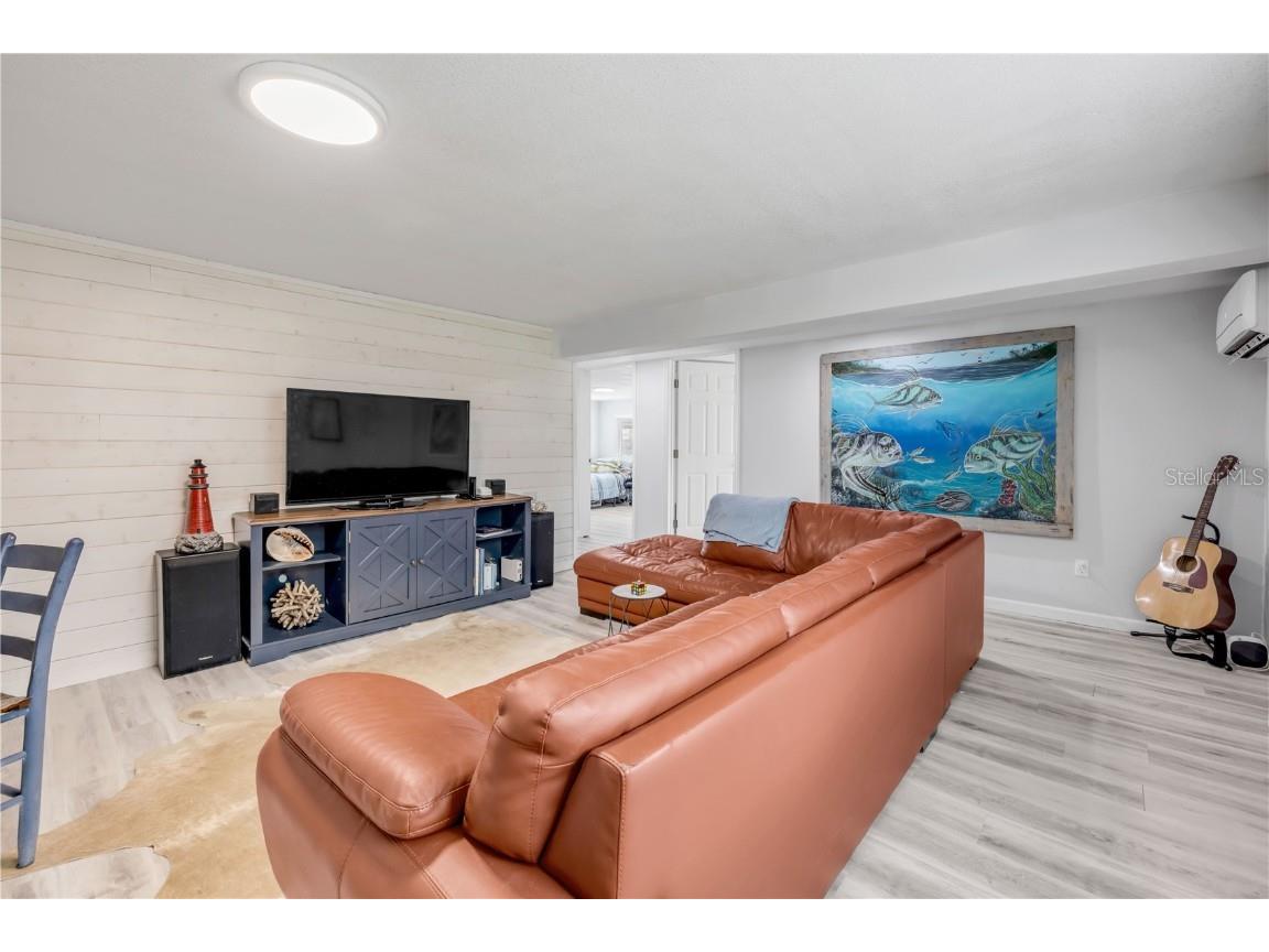 138 Azalea Road Edgewater FL 32141 - INTRACOASTAL WATERWAY NS1085991 image44