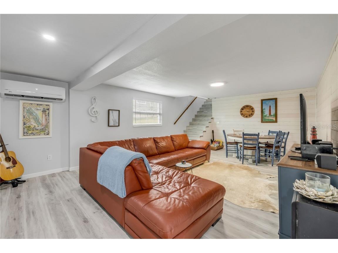 138 Azalea Road Edgewater FL 32141 - INTRACOASTAL WATERWAY NS1085991 image45