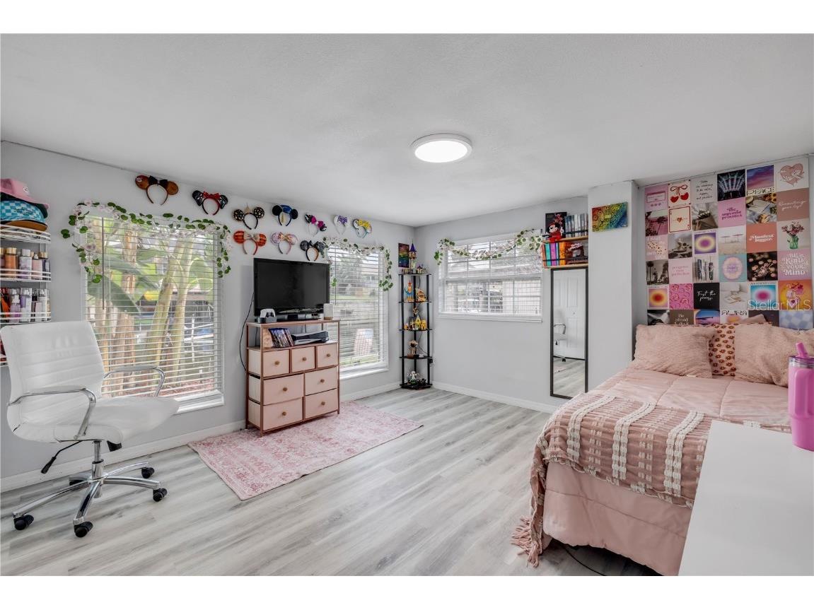 138 Azalea Road Edgewater FL 32141 - INTRACOASTAL WATERWAY NS1085991 image46