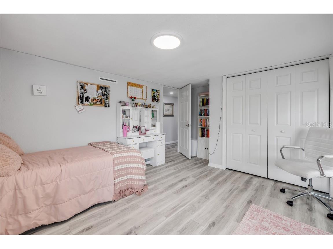 138 Azalea Road Edgewater FL 32141 - INTRACOASTAL WATERWAY NS1085991 image47