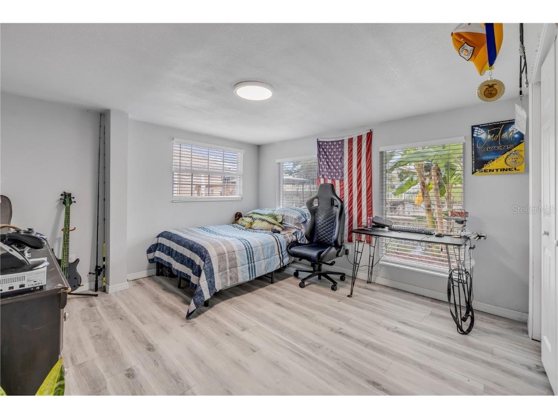 138 Azalea Road Edgewater FL 32141 - INTRACOASTAL WATERWAY NS1085991 image48