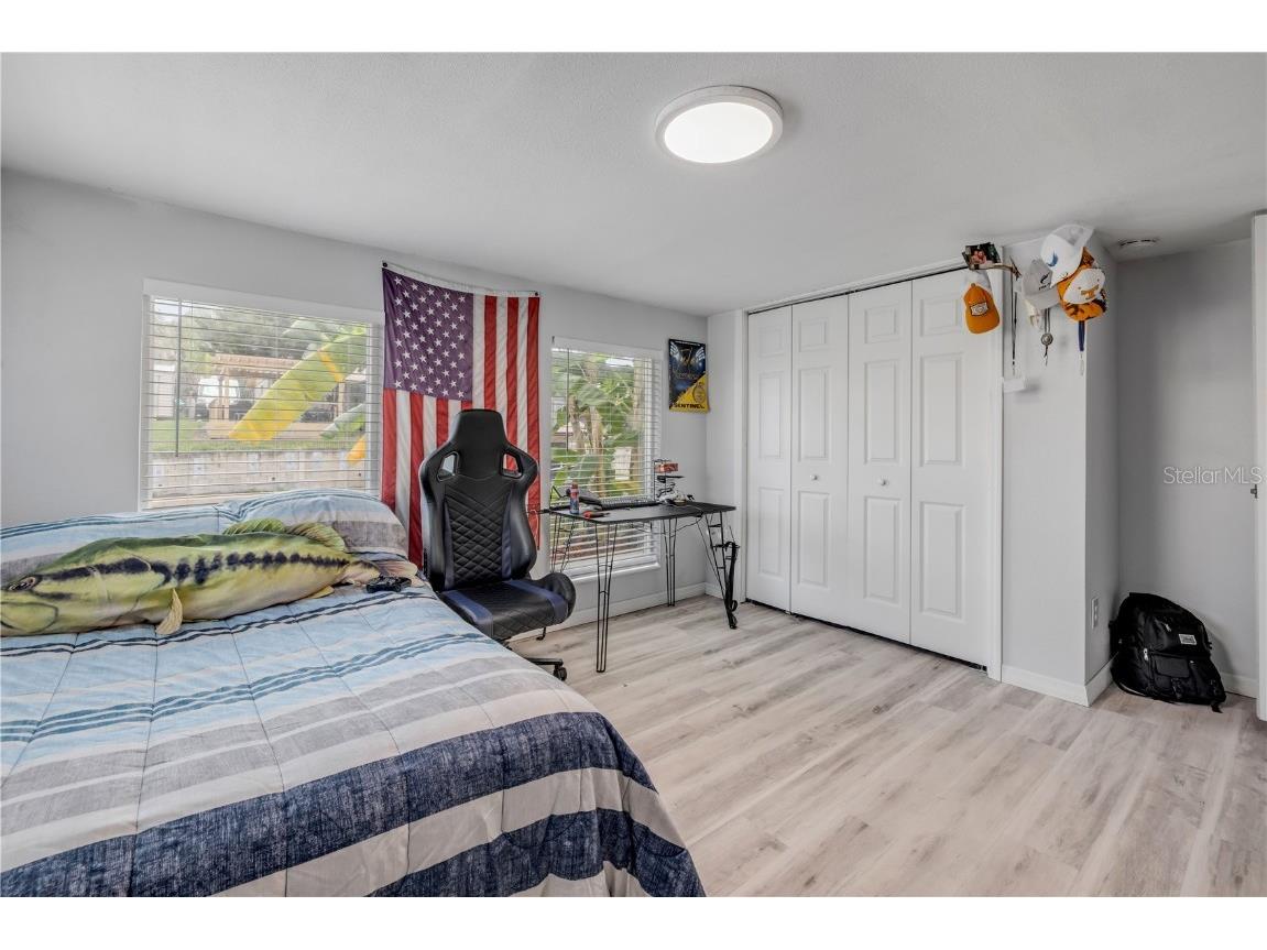 138 Azalea Road Edgewater FL 32141 - INTRACOASTAL WATERWAY NS1085991 image49