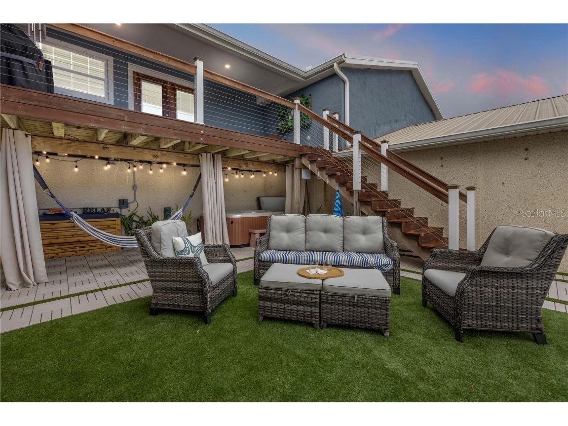 138 Azalea Road Edgewater FL 32141 - INTRACOASTAL WATERWAY NS1085991 image5