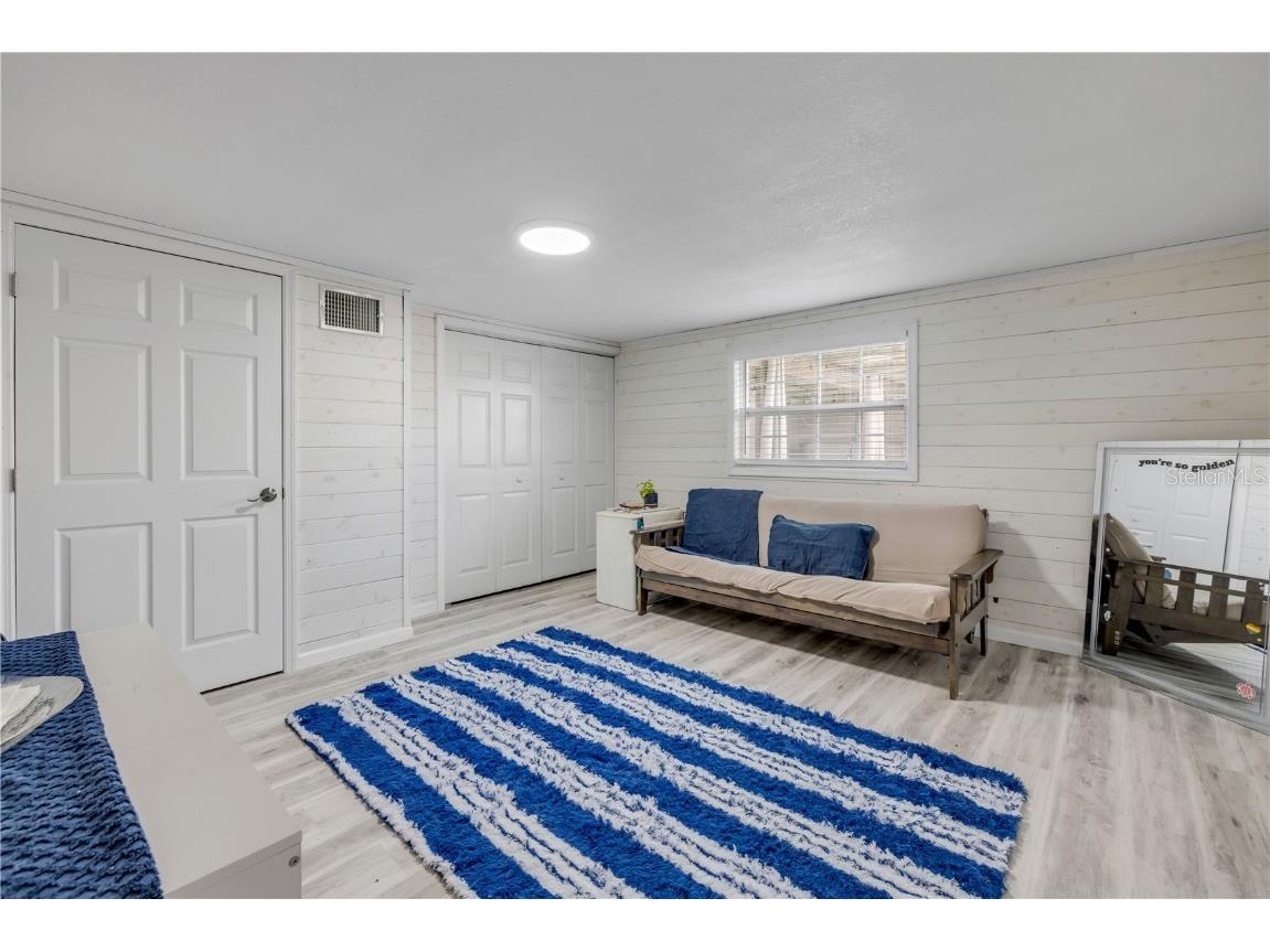 138 Azalea Road Edgewater FL 32141 - INTRACOASTAL WATERWAY NS1085991 image50