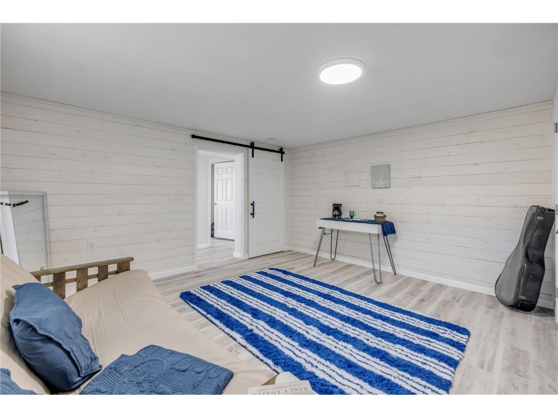 138 Azalea Road Edgewater FL 32141 - INTRACOASTAL WATERWAY NS1085991 image51