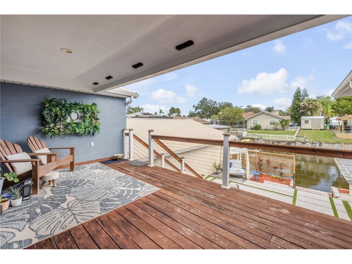 138 Azalea Road Edgewater FL 32141 - INTRACOASTAL WATERWAY NS1085991 image52