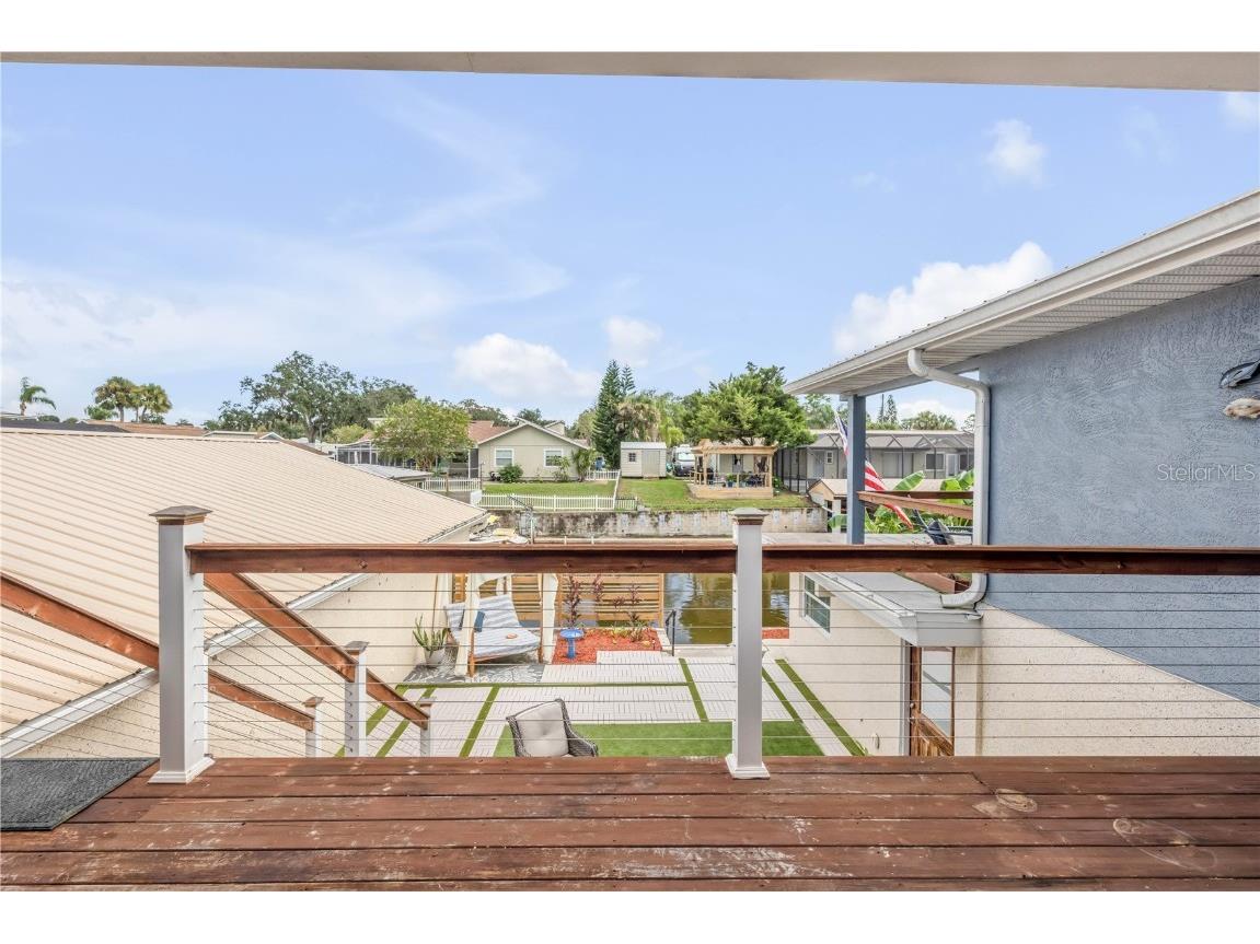 138 Azalea Road Edgewater FL 32141 - INTRACOASTAL WATERWAY NS1085991 image53