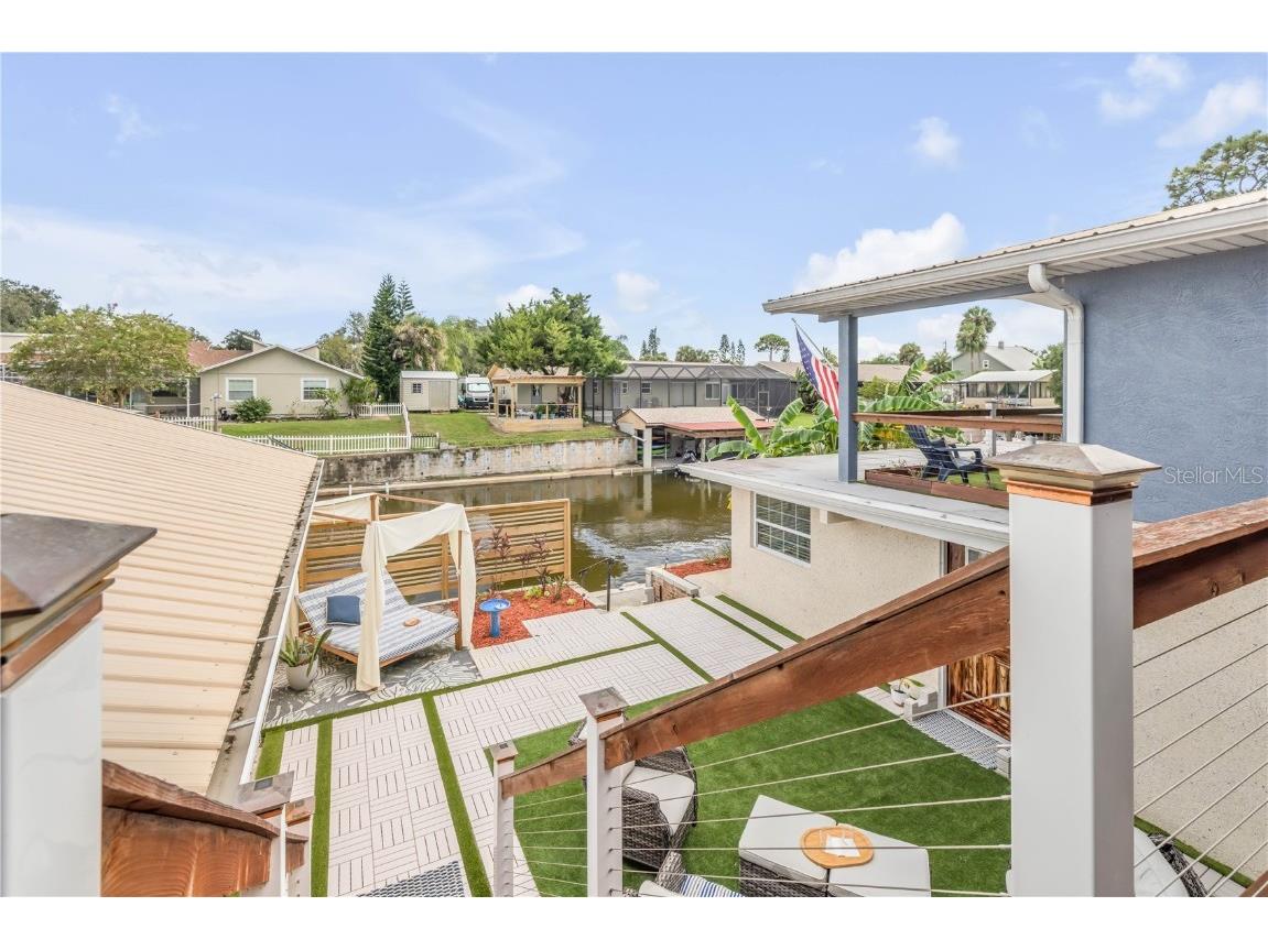 138 Azalea Road Edgewater FL 32141 - INTRACOASTAL WATERWAY NS1085991 image54