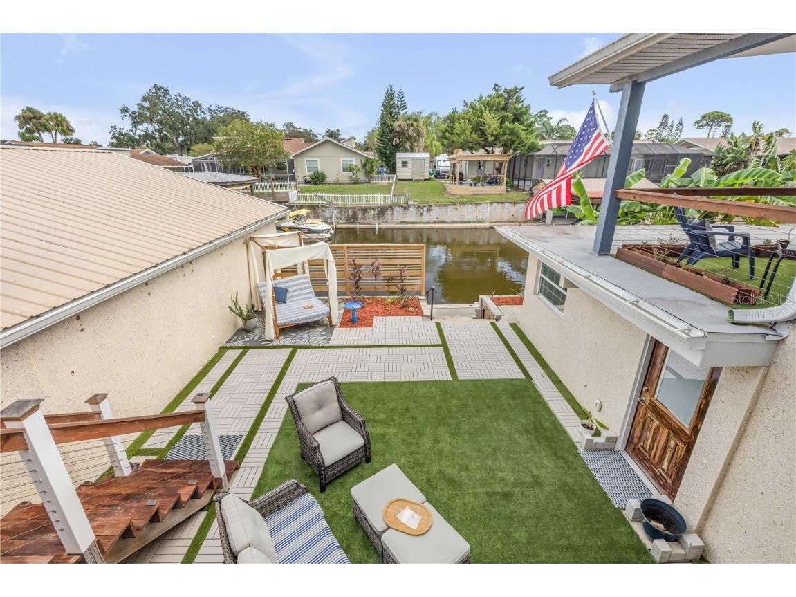 138 Azalea Road Edgewater FL 32141 - INTRACOASTAL WATERWAY NS1085991 image55