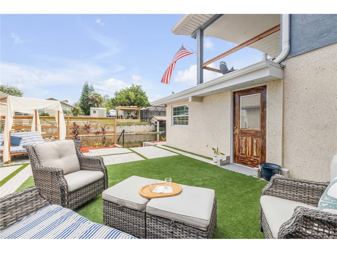 138 Azalea Road Edgewater FL 32141 - INTRACOASTAL WATERWAY NS1085991 image58