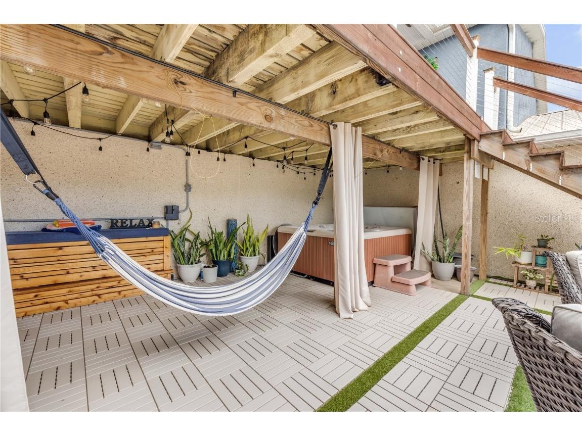 138 Azalea Road Edgewater FL 32141 - INTRACOASTAL WATERWAY NS1085991 image59