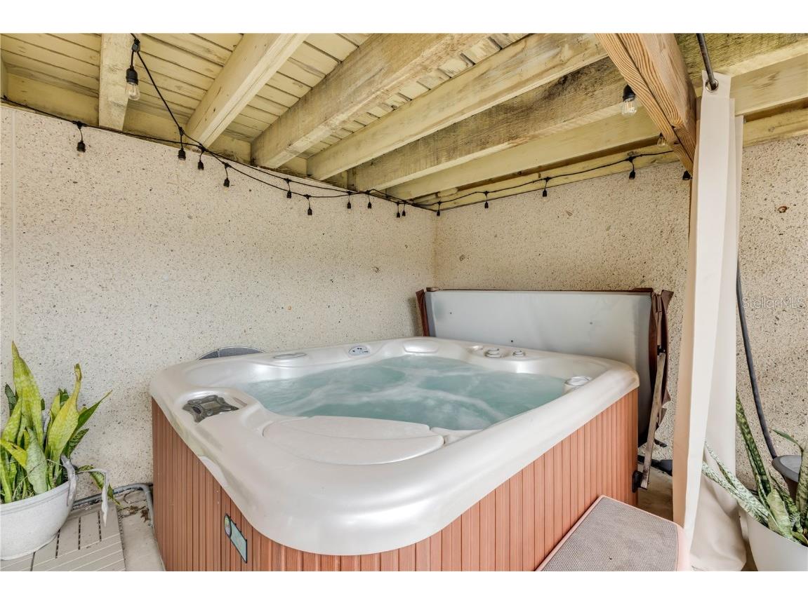 138 Azalea Road Edgewater FL 32141 - INTRACOASTAL WATERWAY NS1085991 image60