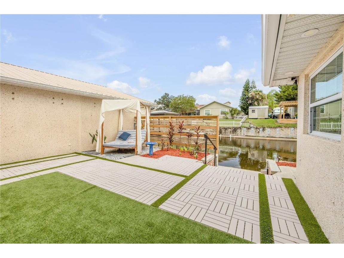 138 Azalea Road Edgewater FL 32141 - INTRACOASTAL WATERWAY NS1085991 image62