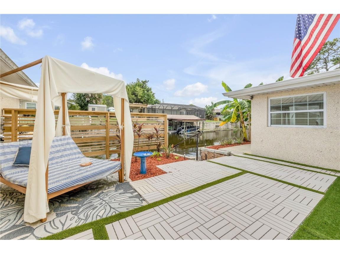 138 Azalea Road Edgewater FL 32141 - INTRACOASTAL WATERWAY NS1085991 image63