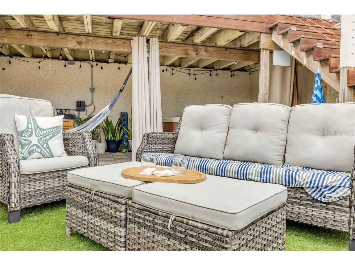 138 Azalea Road Edgewater FL 32141 - INTRACOASTAL WATERWAY NS1085991 image65