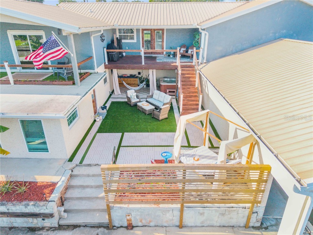 138 Azalea Road Edgewater FL 32141 - INTRACOASTAL WATERWAY NS1085991 image71