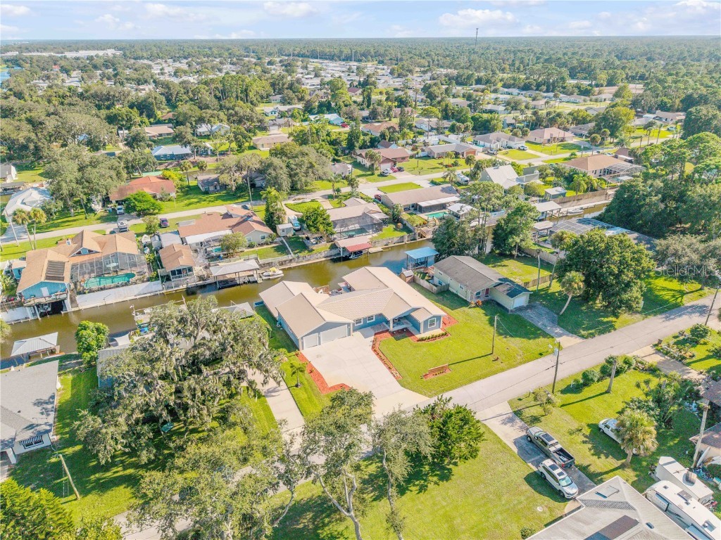 138 Azalea Road Edgewater FL 32141 - INTRACOASTAL WATERWAY NS1085991 image72