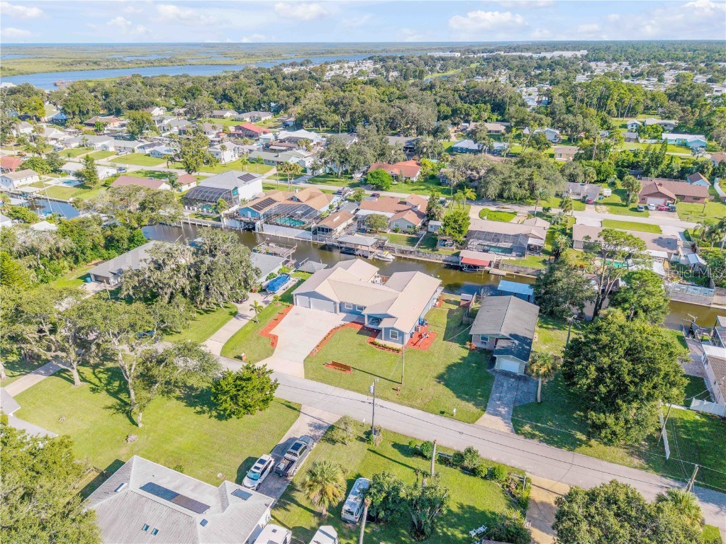 138 Azalea Road Edgewater FL 32141 - INTRACOASTAL WATERWAY NS1085991 image73