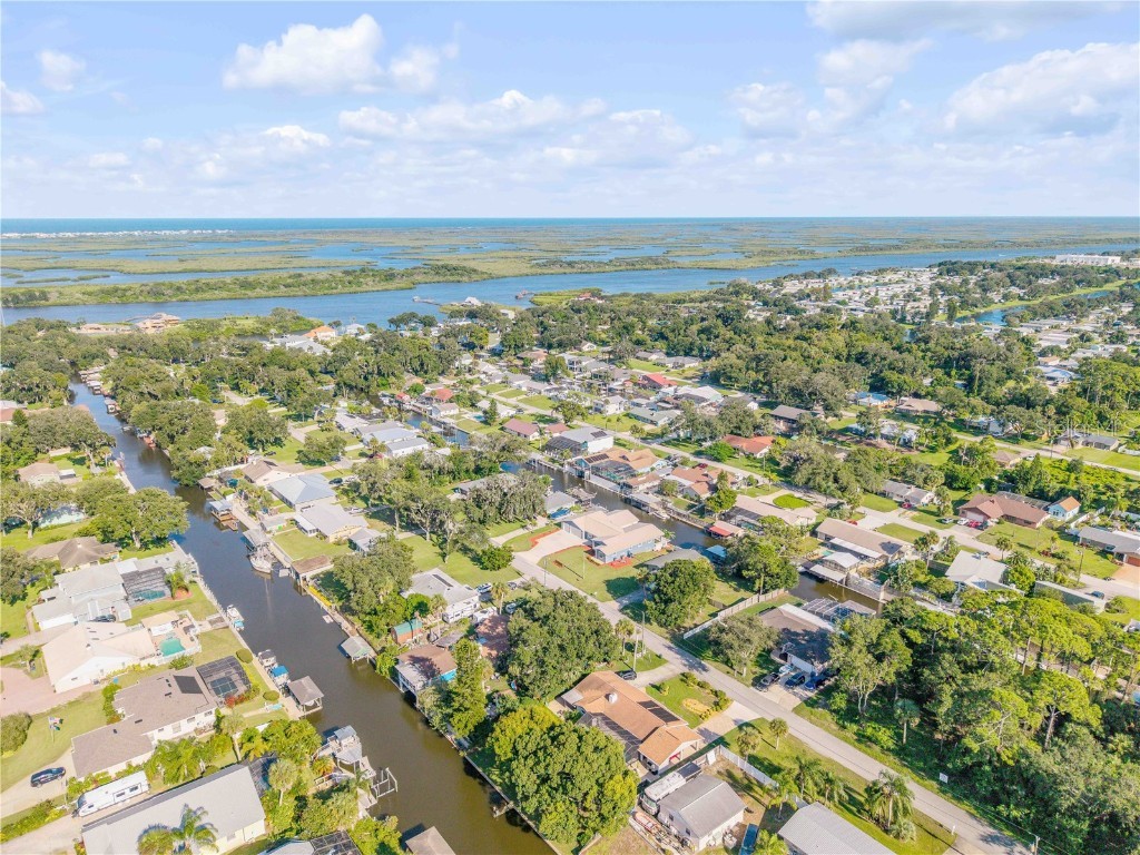 138 Azalea Road Edgewater FL 32141 - INTRACOASTAL WATERWAY NS1085991 image74