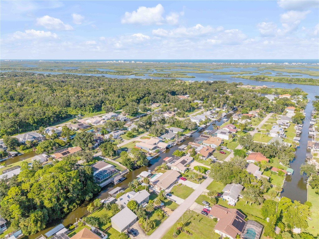 138 Azalea Road Edgewater FL 32141 - INTRACOASTAL WATERWAY NS1085991 image76