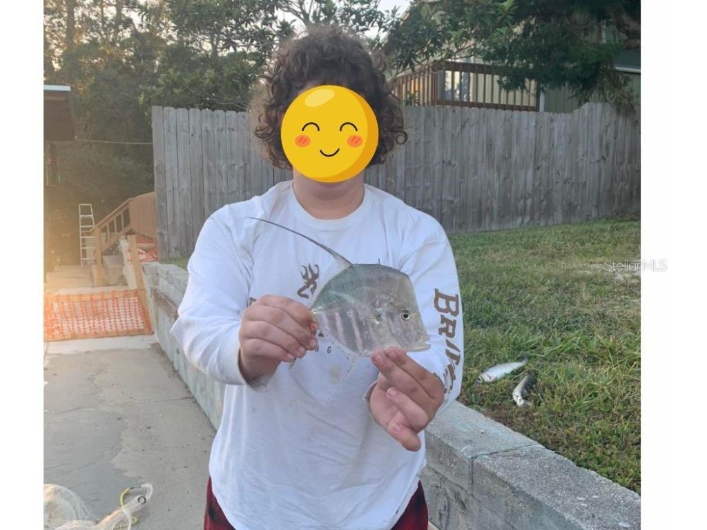 138 Azalea Road Edgewater FL 32141 - INTRACOASTAL WATERWAY NS1085991 image79