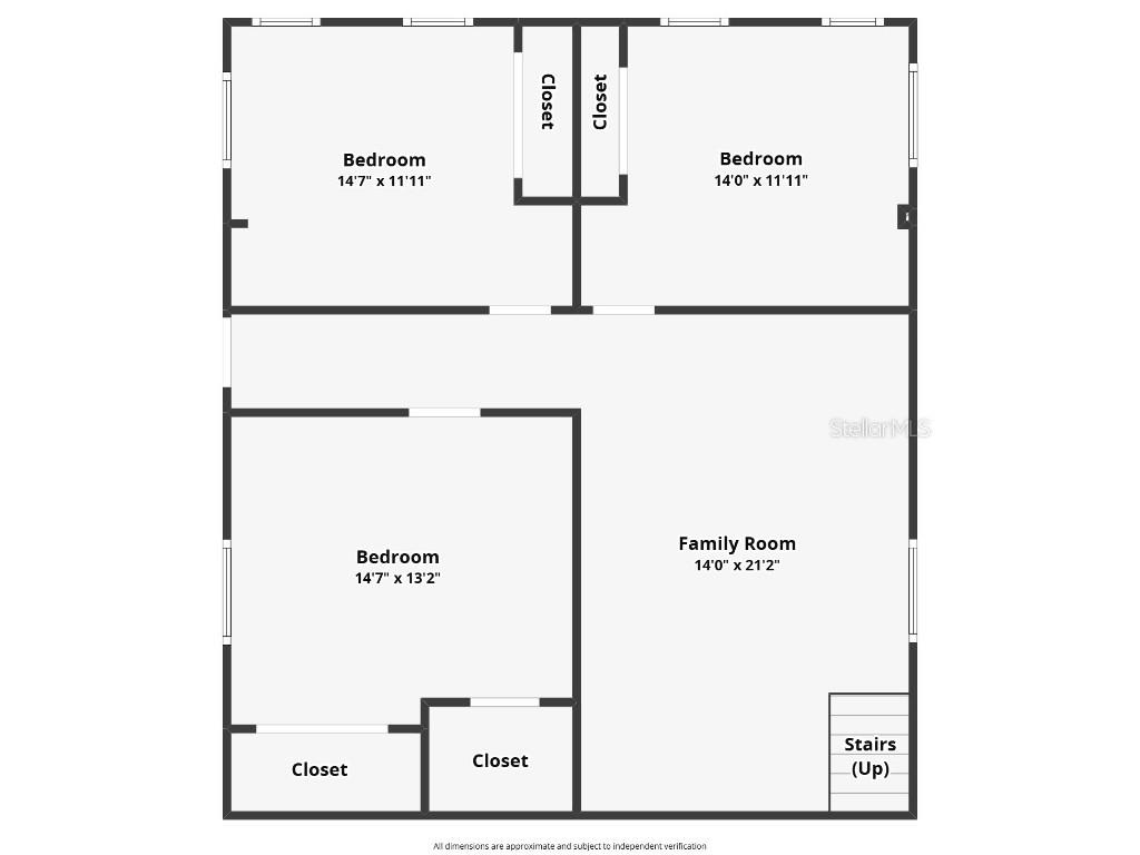 138 Azalea Road Edgewater FL 32141 - INTRACOASTAL WATERWAY NS1085991 image8