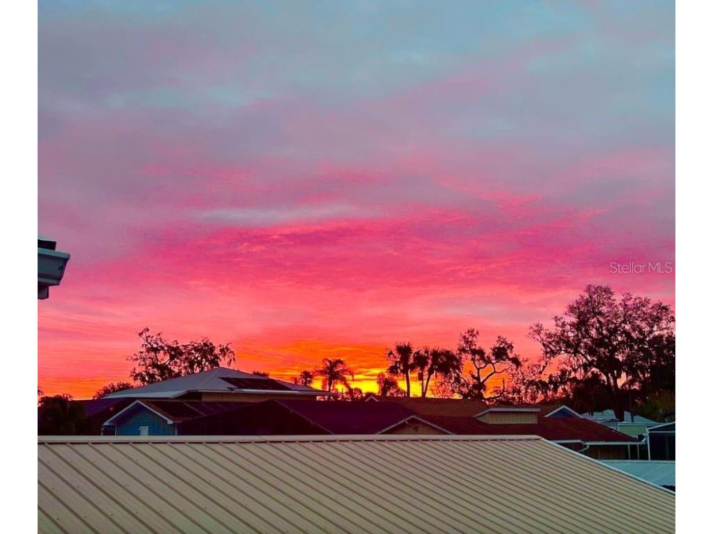 138 Azalea Road Edgewater FL 32141 - INTRACOASTAL WATERWAY NS1085991 image86