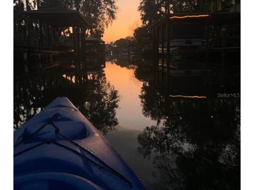 138 Azalea Road Edgewater FL 32141 - INTRACOASTAL WATERWAY NS1085991 image87