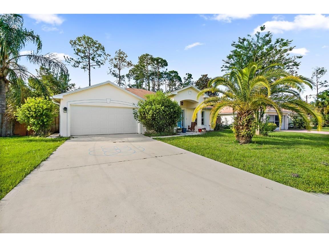 138 Bayside Drive Palm Coast FL 32137 FC301043 image1