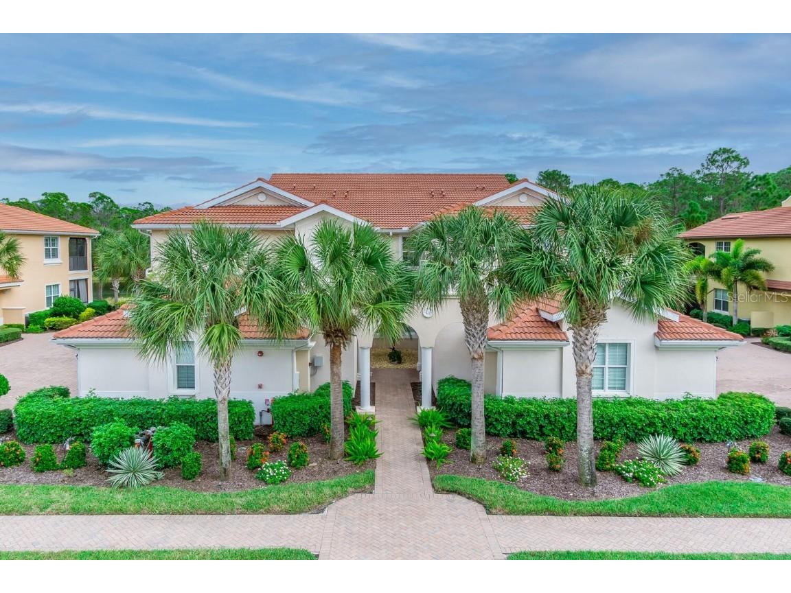 138 Bella Vista Terrace #12A North Venice FL 34275 N6127409 image1