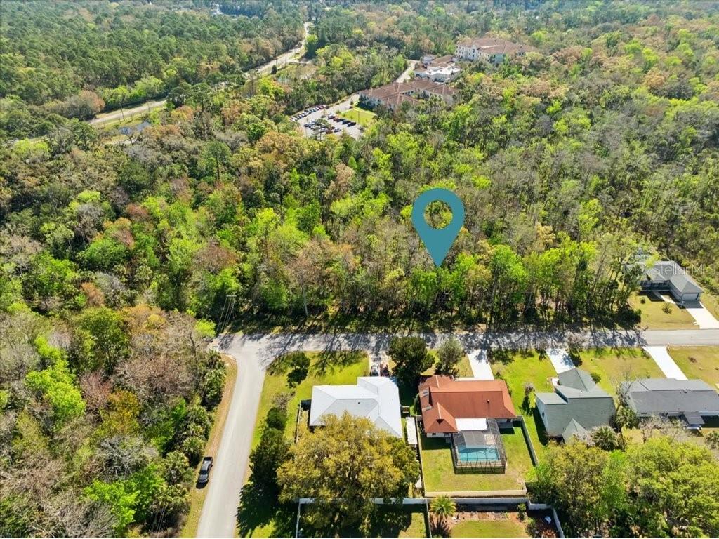 138 Blare Drive Palm Coast FL 32137 FC308038 image4