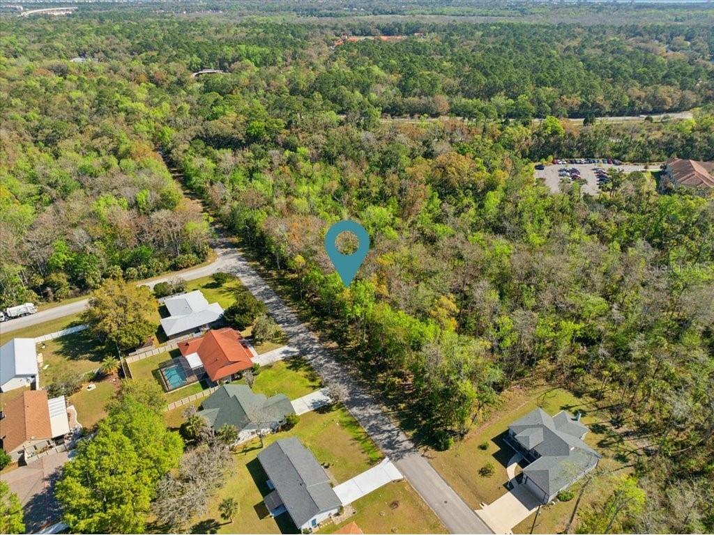 138 Blare Drive Palm Coast FL 32137 FC308038 image5