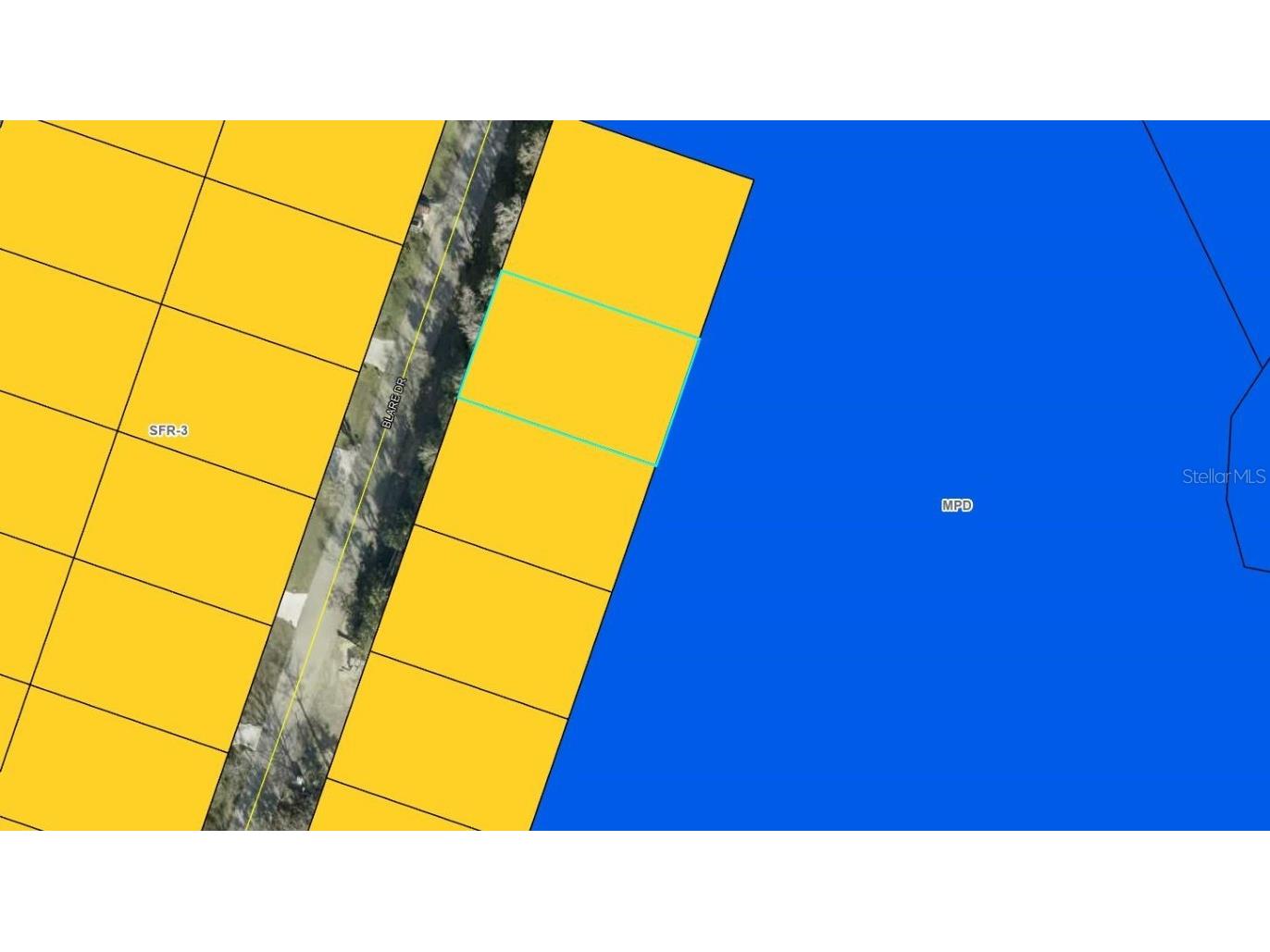 138 Blare Drive Palm Coast FL 32137 FC308038 image8