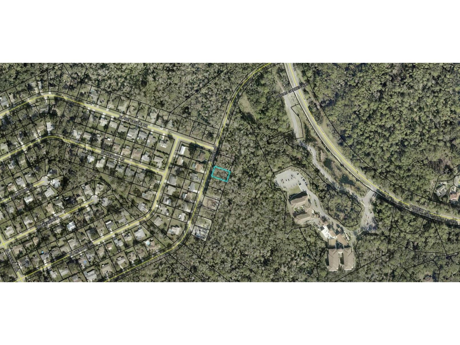 138 Blare Drive Palm Coast FL 32137 FC308038 image9