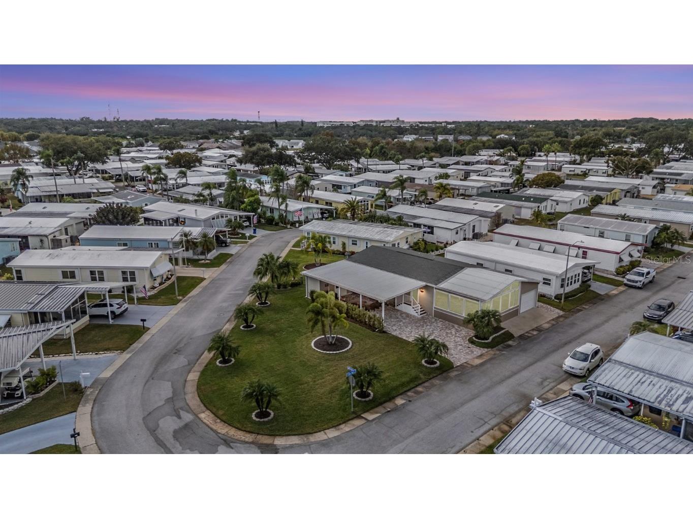 138 Blue Marlin Drive Oldsmar FL 34677 TB8452561 image1