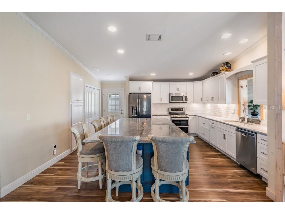 138 Blue Marlin Drive Oldsmar FL 34677 TB8452561 image11