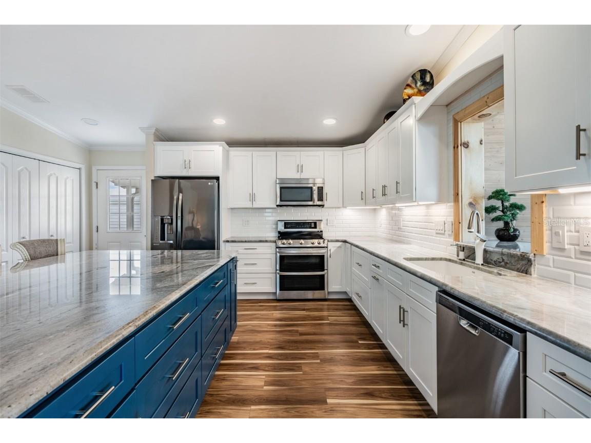 138 Blue Marlin Drive Oldsmar FL 34677 TB8452561 image12