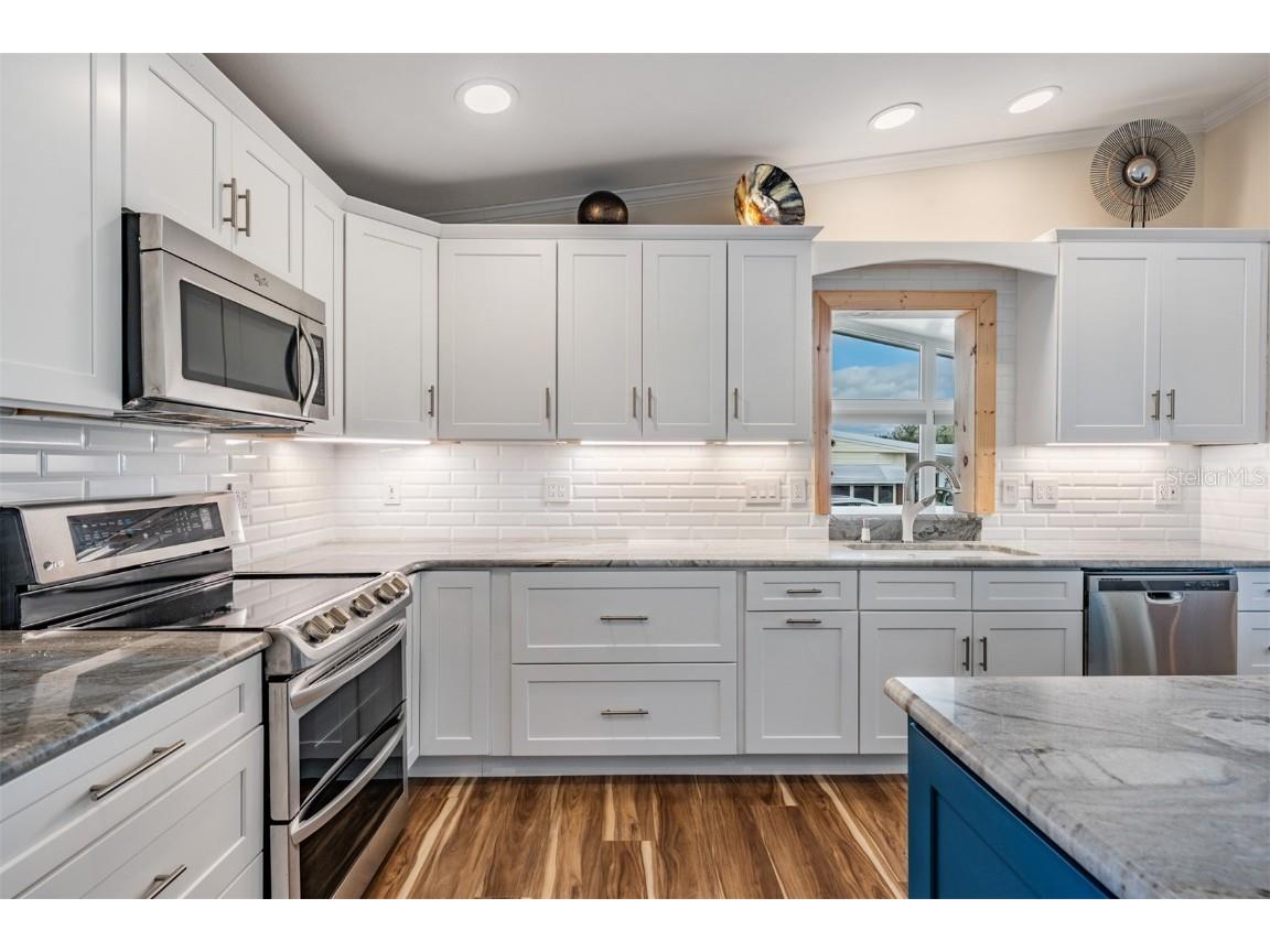 138 Blue Marlin Drive Oldsmar FL 34677 TB8452561 image13