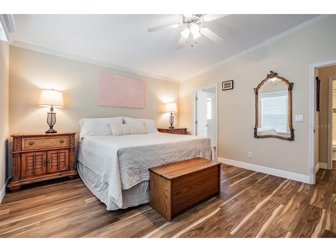 138 Blue Marlin Drive Oldsmar FL 34677 TB8452561 image15