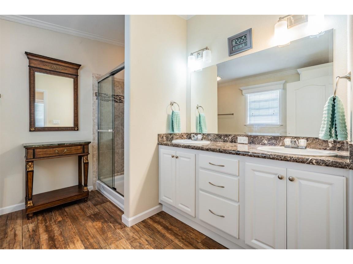 138 Blue Marlin Drive Oldsmar FL 34677 TB8452561 image17