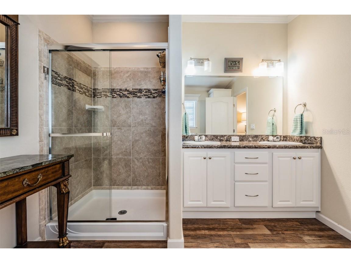 138 Blue Marlin Drive Oldsmar FL 34677 TB8452561 image18