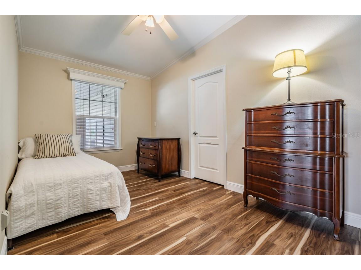 138 Blue Marlin Drive Oldsmar FL 34677 TB8452561 image20