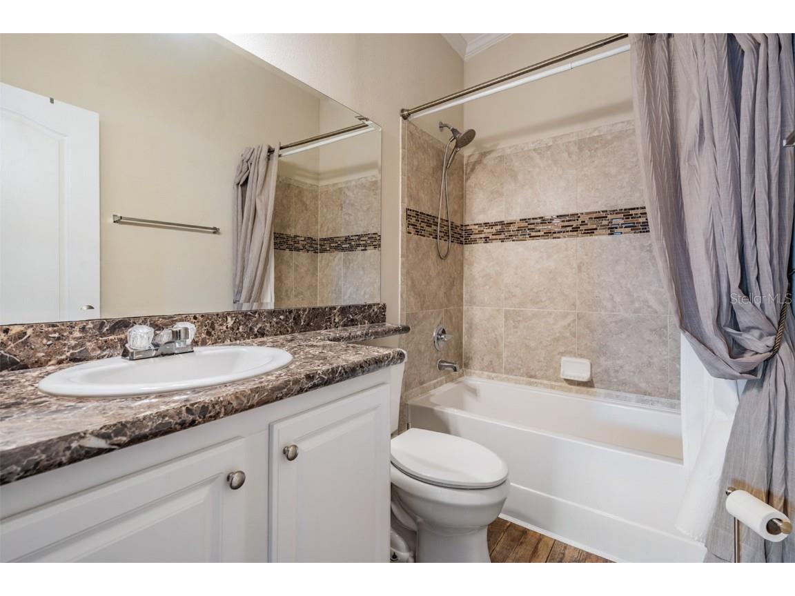 138 Blue Marlin Drive Oldsmar FL 34677 TB8452561 image21