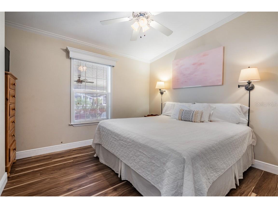 138 Blue Marlin Drive Oldsmar FL 34677 TB8452561 image22