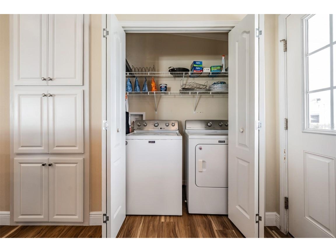 138 Blue Marlin Drive Oldsmar FL 34677 TB8452561 image23