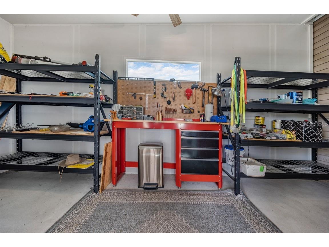 138 Blue Marlin Drive Oldsmar FL 34677 TB8452561 image24